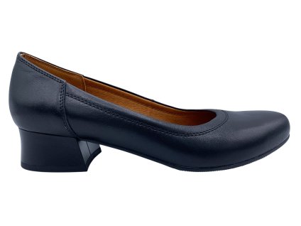 Photoroom 20260302 134346