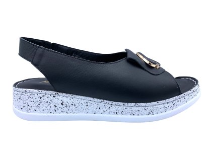 Photoroom 20260302 142210