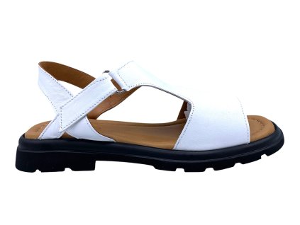 Photoroom 20260302 142055