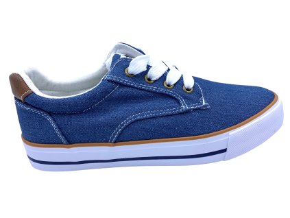 Photoroom 20260303 132627