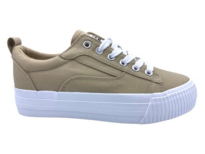 Photoroom 20260303 135035