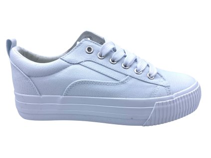 Photoroom 20260303 135202