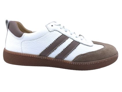 Photoroom 20260304 143333