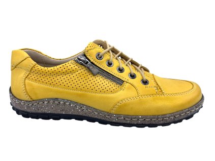 Photoroom 20260304 142528