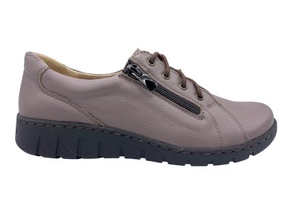 Photoroom 20260305 113514