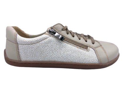 Photoroom 20260305 132831