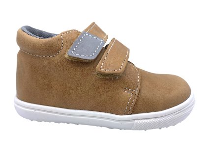 Photoroom 20260309 132829