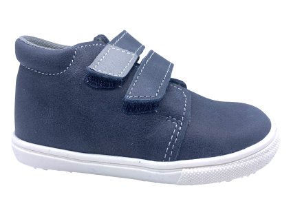 Photoroom 20260309 132729