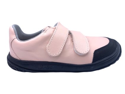 Photoroom 20260309 134626