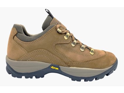 Photoroom 20260310 124533