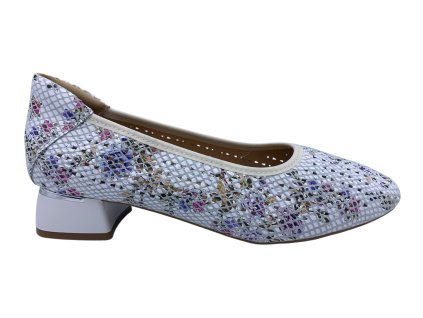 Photoroom 20260316 124112