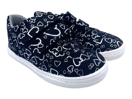 Photoroom 20260313 133150