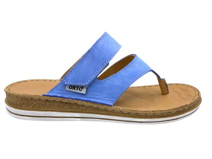 Photoroom 20260313 144714