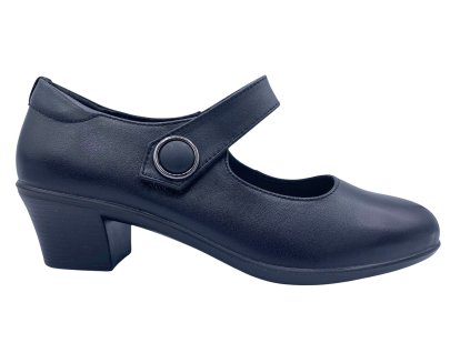 Photoroom 20260316 123902