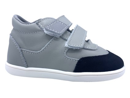 Photoroom 20260323 124230