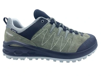 Photoroom 20260323 133553