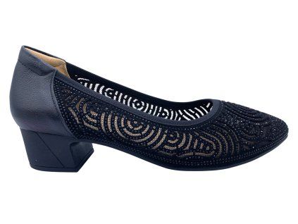 Photoroom 20260331 135224