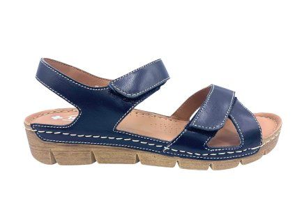 Photoroom 20260402 135452