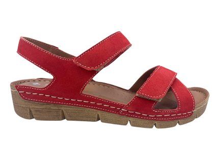 Photoroom 20260402 134555