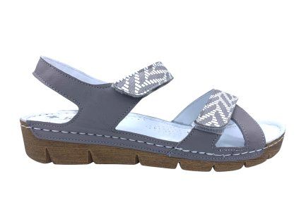 Photoroom 20260402 135122