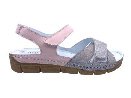 Photoroom 20260402 135323