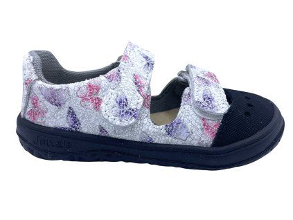 Photoroom 20260408 103811