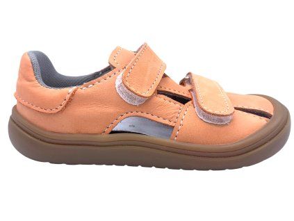 Photoroom 20260407 144927