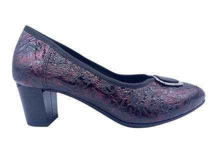 Photoroom 20260408 125851