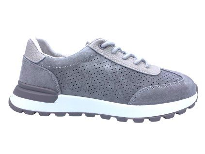 Photoroom 20260410 111129