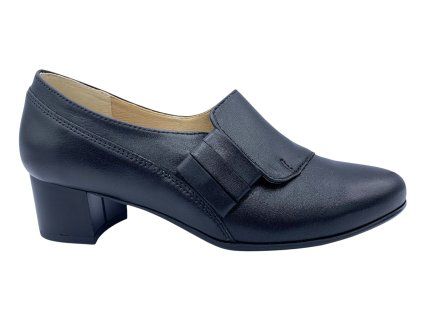 Photoroom 20260415 135438