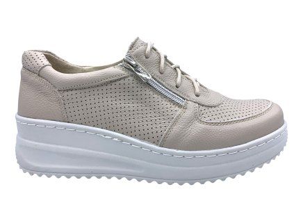 Photoroom 20260415 143306