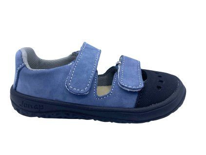 Photoroom 20260420 123944