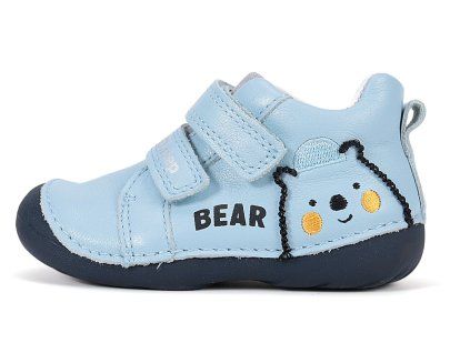 S015 61472 Aero Blue 01