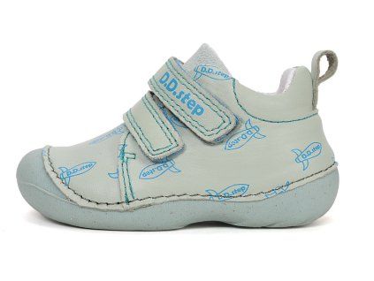 S015 61100A Moss Green 01