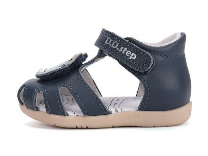 G075 61516A Royal Blue 01