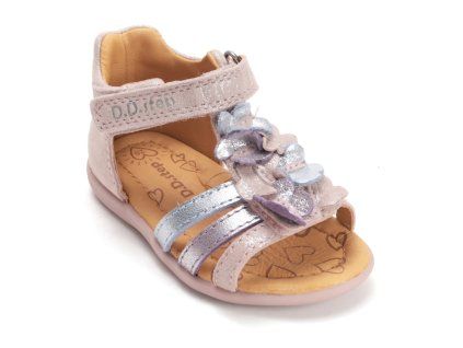 G075 61335A Rose Gold 07