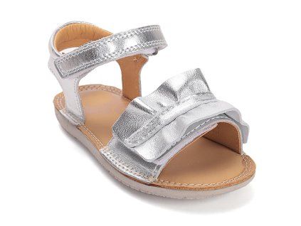 G080 61780A Silver 07