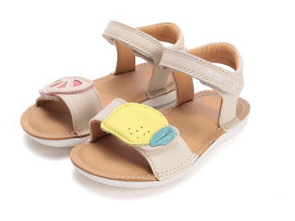 G080 61519 Cream 06