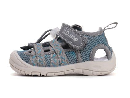 G065 61161B Marine Grey 01