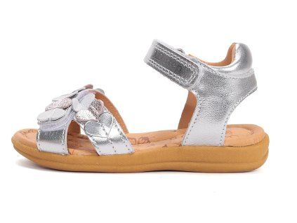 G072 61153 Silver 01
