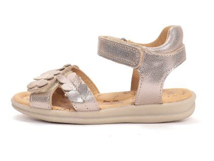 G072 61153A Gold 01