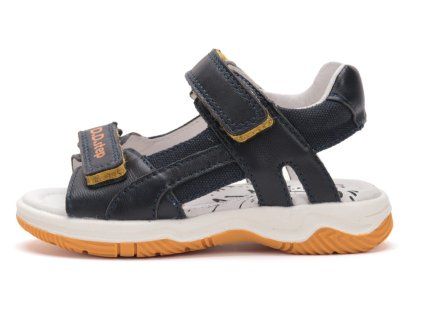 G103 51371A Black 01