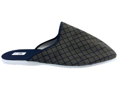 Photoroom 20260108 132658