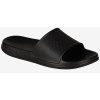 6472 coqui 7082 tora black 001