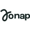 jonap logo2