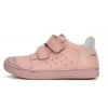 S049 41158D Pink 01