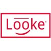 logo looke
