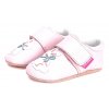 K1596 41264 Baby Pink 03