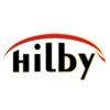 Dámská vycházková obuv Hilby 341 béžová