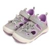 G065 41453D Mauve06(1)